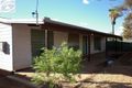 Property photo of 114 Darlot Street Meekatharra WA 6642