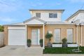 Property photo of 64 Canadian Parade Corio VIC 3214