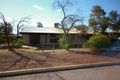 Property photo of 114 Darlot Street Meekatharra WA 6642