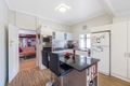 Property photo of 28 Somerset Road Kedron QLD 4031