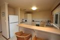 Property photo of 13 Kanowna Street Hallett Cove SA 5158