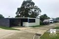 Property photo of 10/4-14 Gilsenan Street Paynesville VIC 3880
