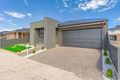Property photo of 37 Compass Drive Greenvale VIC 3059