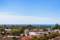 Property photo of 7B/15-19 Waverley Crescent Bondi Junction NSW 2022