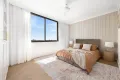 Property photo of 7B/15-19 Waverley Crescent Bondi Junction NSW 2022
