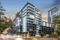 Property photo of 501/30 Anderson Street Chatswood NSW 2067