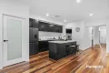 Property photo of 20 Esk Circuit Maitland Vale NSW 2320