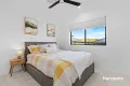 Property photo of 20 Esk Circuit Maitland Vale NSW 2320