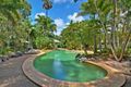 Property photo of 16/1 Poinsettia Court Mooloolaba QLD 4557