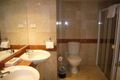 Property photo of 1617/28 Harbour Street Sydney NSW 2000