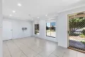 Property photo of 37 Dellvene Crescent Rosewood QLD 4340