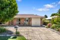 Property photo of 37 Dellvene Crescent Rosewood QLD 4340