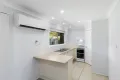 Property photo of 37 Dellvene Crescent Rosewood QLD 4340