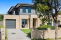 Property photo of 13 Morotai Avenue Ashburton VIC 3147