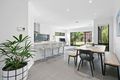 Property photo of 13 Morotai Avenue Ashburton VIC 3147