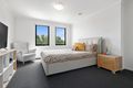 Property photo of 13 Morotai Avenue Ashburton VIC 3147