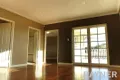 Property photo of 26 Monk Street Kensington WA 6151