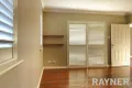 Property photo of 26 Monk Street Kensington WA 6151