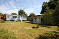 Property photo of 17 Craig Street Blackburn South VIC 3130