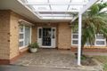 Property photo of 30 Pepper Street Magill SA 5072