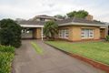 Property photo of 30 Pepper Street Magill SA 5072
