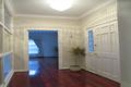 Property photo of 30 Pepper Street Magill SA 5072