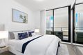 Property photo of 401/1 Dune Walk Woolooware NSW 2230