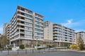 Property photo of 401/1 Dune Walk Woolooware NSW 2230