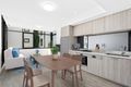 Property photo of 401/1 Dune Walk Woolooware NSW 2230