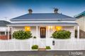 Property photo of 43 Weller Street Geelong West VIC 3218