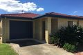 Property photo of 8/90 Webster Road Deception Bay QLD 4508