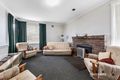 Property photo of 35 Victoria Street George Town TAS 7253