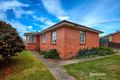 Property photo of 35 Victoria Street George Town TAS 7253
