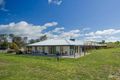 Property photo of 381 Hillview Drive Murrumbateman NSW 2582