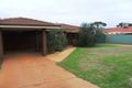 Property photo of 21 Hampden Street South Kalgoorlie WA 6430