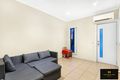 Property photo of 8/438 Morris Road Truganina VIC 3029
