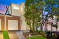 Property photo of 8/438 Morris Road Truganina VIC 3029