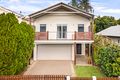 Property photo of 20 Tarm Street Wavell Heights QLD 4012