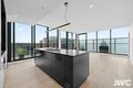 Property photo of 1002/8 Garden Street South Yarra VIC 3141