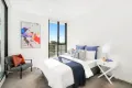 Property photo of 501/30 Anderson Street Chatswood NSW 2067