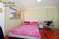 Property photo of 5/36A-40 Sproule Street Lakemba NSW 2195