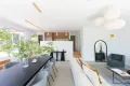 Property photo of 53 Hannan Crescent Ainslie ACT 2602