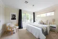 Property photo of 53 Hannan Crescent Ainslie ACT 2602