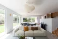 Property photo of 53 Hannan Crescent Ainslie ACT 2602
