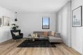Property photo of 4 Neon Way Wollert VIC 3750