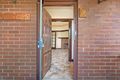 Property photo of 15 Boronia Street Concord West NSW 2138