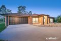 Property photo of 340-344 Spring Mountain Drive Greenbank QLD 4124
