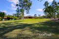 Property photo of 340-344 Spring Mountain Drive Greenbank QLD 4124