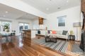 Property photo of 43 Weller Street Geelong West VIC 3218