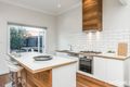 Property photo of 43 Weller Street Geelong West VIC 3218